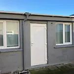 Small Granny Apartment