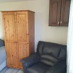 Small Granny Apartment